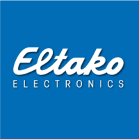 Bilder für Hersteller Eltako