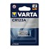 Bild von Varta Lithium Fotobatterie 3V / 1.600 mAh / CR123A / V6205 - 1er Blister, Bild 1
