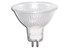 Bild von Cool Beam NV Kaltlichtspiegel Reflektorlampe MR11 / 430 Lumen / 35W / GU4 / 12V / 20° / mit Frontglas / 2.900K / Warmweiß klar dimmbar, Bild 1