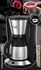 Bild von Adventure Thermo-Kaffeemaschine 1.100 Watt mit WhirlTech-Brühtechnologie für ein hervorragendes Aroma mit 1 l Fassungsvermögen für 8 Tassen, Bild 1