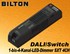 Bild von Bilton DALI/Switch LED-Dimmer SXT 4CH 100W 220-240 AC max. 1x4 / 2x2 / 3x1,3 / 4x1 IP20, Bild 1