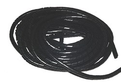 Bild von Spiralschlauch 10 m / 4 - 20 mm Größe 6