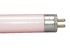 Bild von NL-Standard-Leuchtstoffröhre farbig 18W / NLT8 18W/60-R/G13, Bild 1