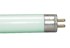 Bild von NL-Standard-Leuchtstoffröhre farbig 18W / NLT8 18W/66-G/G13, Bild 1