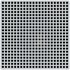 Bild von Lautsprechermodul, ca. 2,5 W, 4 Ohm, 120 bis 15 000 Hz (-10 dB)   / Art. LSM A 4 AL, Bild 1