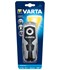 Bild von Varta Dynamo Light aus ABS-Kunststoff mit 3 weißen 5 mm LED`s / Art. 17680, Bild 1