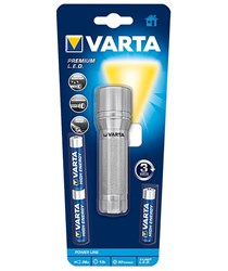 Bild von Varta Premium LED Light 3AAA / Art. 17634
