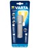 Bild von Varta Premium LED Light 3AAA / Art. 17634, Bild 1