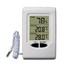 Bild von Elektronisches Digitales Thermo-Hygrometer, Bild 1