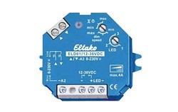 Bild von LED-Dimmschalter ELD61/12-36V DC