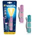 Bild von Varta LED Lipstick Light 1 AA inkl. Batterien / Art. 16617, Bild 1