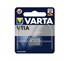 Bild von Varta Alkaline Electronics Batterie 1er Blister / Art. V11A / 6 V / 38 mAh / V4211, Bild 1