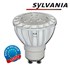 Bild von LED Lampe RefLED ES50 / 230 Lumen / 4,5W / GU10 / 230V / 2.700K / 40° / 827 Homelight, Bild 1