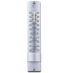 Bild von Koch Innen-/Außen-Thermometer