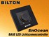 Bild von Bilton BASE LED Lichtszenencontroller EnOcean 10,5-27V / IP20, Bild 1