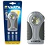 Bild von Varta LED Silver Light 3AAA inkl. Batterien / Art. 16647, Bild 1