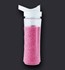 Bild von Transparenter Trinkbehälter Kitchen Collection Mix & Go / BPA frei / 600 ml Fassungsvermögen, Bild 1