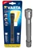 Bild von Varta Taschenlampe Multi LED Aluminium Light 2AA, Bild 1