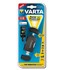 Bild von Varta Phone Power 800 Lightning-Adapter - die neuen praktischen Mini Powerpacks für Apple Lightning, Apple 30-Pin & Micro USB, Bild 1
