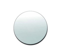 Bild von Berker Zentralstück mit Regulierknopf für Drehdimmer R.1/R.3 / Abdeckung für   Schalter, Taster, Dimmer, Jalousie - Polarweiß glänzend