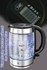 Bild von Russel Hobbs Clarity Glas-Wasserkocher / 2.200 Watt, Bild 1