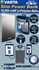 Bild von Varta Portable Slim Power Bank 18000 und Micro USB Ladekabel, 50 cm, schwarz, 18.000 mAh, Bild 1