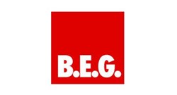 Bilder für Hersteller B.E.G.