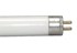 Bild von Sylvania Leuchtstoffröhre Luxline Plus FHO T5 / 4.900 Lumen / 49W / G5 / L 1.449 mm / 2.700K 827 Warmweiß Deluxe dimmbar, Bild 1
