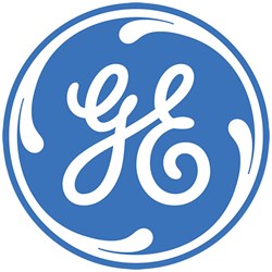 Bilder für Hersteller General Electric