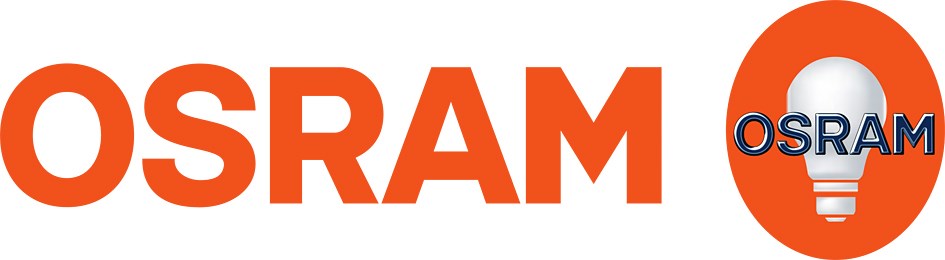 Bilder für Hersteller Osram