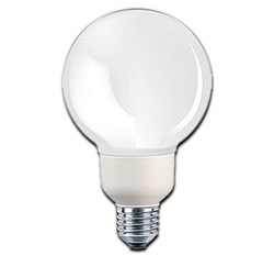 Bild für Kategorie Globelampen Standard E27