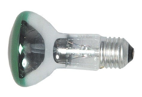 Bild für Kategorie Reflektorlampen Standard 