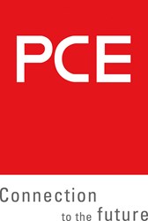 Bilder für Hersteller PC Electric