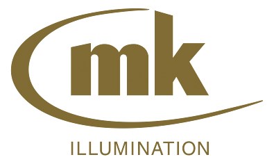 Bilder für Hersteller MK Illumination