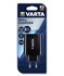 Bild von VARTA Wall Charger 2x USB A und 1x USB Type C, Bild 2