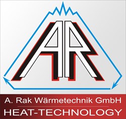 Bilder für Hersteller Rak Wärmetechnik