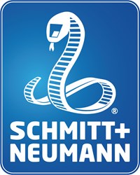 Bilder für Hersteller Schmitt & Neumann