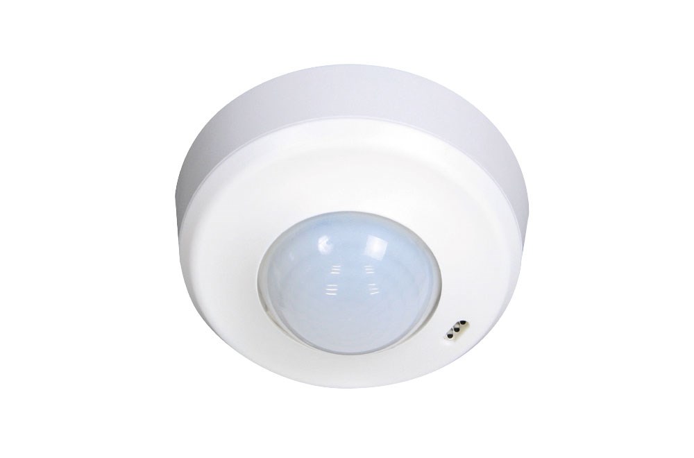 Bild von LUXOMAT AP-Präsenzmelder Master PD2-M-2C / 360° / IP20