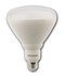 Bild von LED Wachstumslampe Gro-Lux LED E27 Vegetative 1.100 lm / 17W / E27 / 120-240V / 39 PPF / 115 Grad / 2.400 K, Bild 3