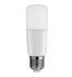 Bild von Tungsram LED Lampe Bright Stik T45 dimmbar / 1.521 Lumen / 14 W / E27 / 220-240V / 3.000 K / 830 Warmweiß / A+, Bild 1