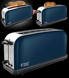 Bild für Kategorie Toaster