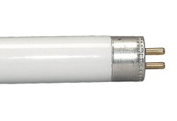 Bild von Leuchtstoffröhre T5 LongLast / 4.900 Lumen / 49W / G5 /  L 1.449 mm / 830 Warmweiß Deluxe