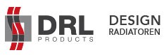 Bilder für Hersteller DRL-Products