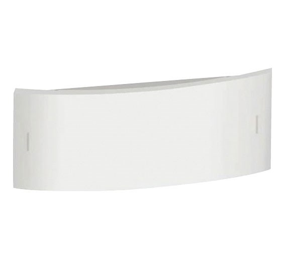 Bild von G5 Sicherheitsleuchte  8W / 3h / 160lm / Bereitschaftsschaltung / IP42