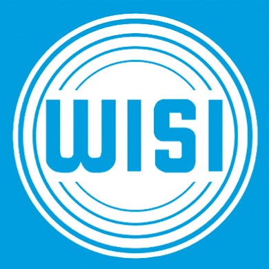 Bilder für Hersteller WISI