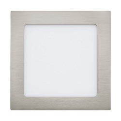 Bild für Kategorie LED Einbaustrahler
