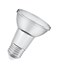 Bild von LED-Reflektorlampe LEDvance Parathom PAR20 DIM 50 / 345 Lumen / 5W / E27 / 220-240V / 36° / 2.700 K / 927 Warmweiß / A+ / dimmbar, Bild 1