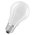 Bild von LED Filament Glühlampe PARATHOM Retrofit CLASSIC A DIM 75 / 1.055 Lumen / 8,5W / E27 / 220-240V / 320° / 2.700 K / 827 Warmweiß matt / A++ / dimmbar, Bild 1