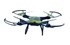 Bild von Quadcopter SkyWatcher FUN - WiFi - RTF - FPV / 2,4 Ghz Model / inkl. HD Kamera, Bild 2
