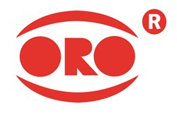 Bilder für Hersteller ORO